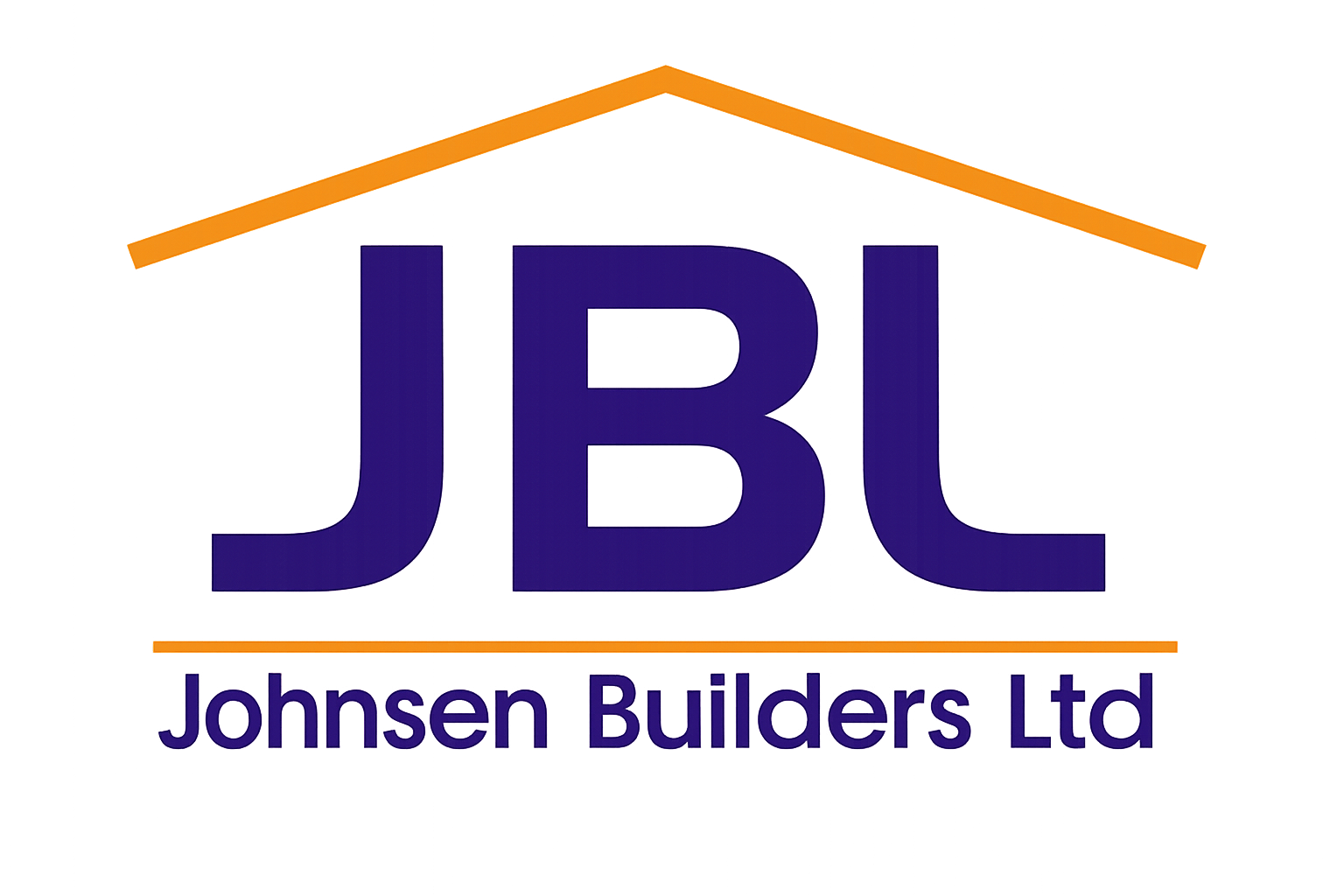 Johnsen Builders Ltd